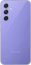 Samsung Galaxy A54 5G A546B/DS 256GB Awesome Violet