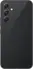 Samsung Galaxy A54 5G Enterprise Edition 128GB Awesome Graphite