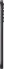 Samsung Galaxy A54 5G Enterprise Edition 128GB Awesome Graphite