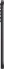 Samsung Galaxy A54 5G Enterprise Edition 128GB Awesome Graphite