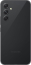 Samsung Galaxy A54 5G Enterprise Edition A546B/DS 128GB Awesome graphite