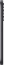 Samsung Galaxy A54 5G Enterprise Edition A546B/DS 128GB Awesome graphite