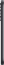 Samsung Galaxy A54 5G Enterprise Edition A546B/DS 128GB Awesome graphite