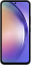 Samsung Galaxy A54 5G Enterprise Edition A546B/DS 256GB Awesome graphite