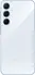 Samsung Galaxy A55 5G 128GB Awesome Iceblue