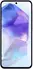 Samsung Galaxy A55 5G 128GB Awesome Lilac