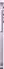 Samsung Galaxy A55 5G 128GB Awesome Lilac