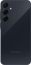 Samsung Galaxy A55 5G A556B/DS 128GB Awesome Navy