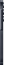 Samsung Galaxy A55 5G A556B/DS 128GB Awesome Navy