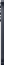 Samsung Galaxy A55 5G A556B/DS 128GB Awesome Navy