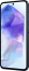 Samsung Galaxy A55 5G A556B/DS 128GB Awesome Navy
