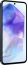 Samsung Galaxy A55 5G A556B/DS 128GB Awesome Navy