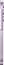 Samsung Galaxy A55 5G A556B/DS 128GB Awesome Lilac