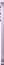 Samsung Galaxy A55 5G A556B/DS 128GB Awesome Lilac