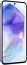 Samsung Galaxy A55 5G A556B/DS 128GB Awesome Lilac