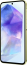Samsung Galaxy A55 5G A556B/DS 256GB Awesome lemon