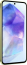 Samsung Galaxy A55 5G A556B/DS 256GB Awesome lemon