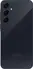 Samsung Galaxy A55 5G Enterprise Edition 128GB Awesome Navy