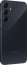 Samsung Galaxy A55 5G Enterprise Edition A556B/DS 128GB Awesome Navy