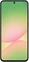 Samsung Galaxy A56 5G 256GB Awesome Pink