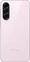 Samsung Galaxy A56 5G 256GB Awesome Pink