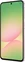 Samsung Galaxy A56 5G 256GB Awesome Pink