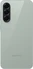 Samsung Galaxy A56 5G 256GB Awesome Olive