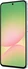 Samsung Galaxy A56 5G 256GB Awesome Olive