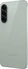 Samsung Galaxy A56 5G 256GB Awesome Olive