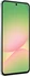 Samsung Galaxy A56 5G 256GB Awesome Olive