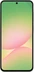 Samsung Galaxy A56 5G 256GB Awesome Lightgray