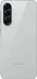 Samsung Galaxy A56 5G 256GB Awesome Lightgray