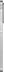 Samsung Galaxy A56 5G 256GB Awesome Lightgray