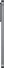 Samsung Galaxy A56 5G Enterprise Edition 128GB Awesome Graphite