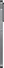 Samsung Galaxy A56 5G Enterprise Edition 128GB Awesome Graphite