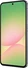 Samsung Galaxy A56 5G Enterprise Edition 128GB Awesome Graphite