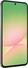 Samsung Galaxy A56 5G Enterprise Edition 128GB Awesome Graphite