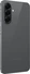 Samsung Galaxy A56 5G Enterprise Edition 128GB Awesome Graphite