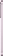 Samsung Galaxy A56 5G 128GB Awesome Pink