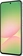 Samsung Galaxy A56 5G 128GB Awesome Pink