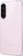 Samsung Galaxy A56 5G 128GB Awesome Pink