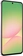 Samsung Galaxy A56 5G 128GB Awesome Pink