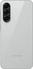 Samsung Galaxy A56 5G 128GB Awesome Lightgray