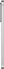 Samsung Galaxy A56 5G 128GB Awesome Lightgray