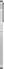 Samsung Galaxy A56 5G 128GB Awesome Lightgray