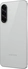 Samsung Galaxy A56 5G 128GB Awesome Lightgray