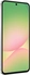 Samsung Galaxy A56 5G 128GB Awesome Lightgray