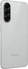 Samsung Galaxy A56 5G 128GB Awesome Lightgray