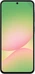 Samsung Galaxy A56 5G 256GB Awesome Graphite