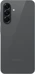 Samsung Galaxy A56 5G 256GB Awesome Graphite